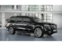 Mercedes-Benz GLS 450 4MATIC AMG Line | Panoramaschuifdak | Nightpakket | Burmester High-End 3D  | 23"AMG-velgen| Nappaleder zwart | Trekhaak |