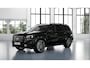 Mercedes-Benz GLS 450 4MATIC AMG Line | Panoramaschuifdak | Nightpakket | Burmester High-End 3D  | 23"AMG-velgen| Nappaleder zwart | Trekhaak |
