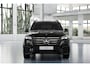 Mercedes-Benz GLS 450 4MATIC AMG Line | Panoramaschuifdak | Nightpakket | Burmester High-End 3D  | 23"AMG-velgen| Nappaleder zwart | Trekhaak |