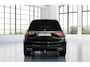 Mercedes-Benz GLS 450 4MATIC AMG Line | Panoramaschuifdak | Nightpakket | Burmester High-End 3D  | 23"AMG-velgen| Nappaleder zwart | Trekhaak |