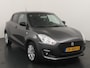 Suzuki Swift 1.2 Select