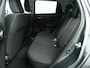 Suzuki Swift 1.2 Select