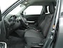 Suzuki Swift 1.2 Select