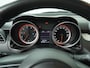 Suzuki Swift 1.2 Select