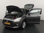 Suzuki Swift 1.2 Select
