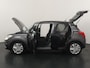 Suzuki Swift 1.2 Select