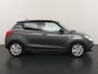 Suzuki Swift 1.2 Select