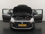 Suzuki Swift 1.2 Select