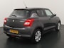 Suzuki Swift 1.2 Select