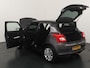 Suzuki Swift 1.2 Select
