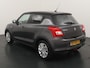Suzuki Swift 1.2 Select