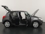 Suzuki Swift 1.2 Select