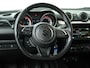 Suzuki Swift 1.2 Select