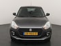 Suzuki Swift 1.2 Select