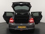 Suzuki Swift 1.2 Select