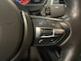 BMW 4-Serie Gran Coupe 418i Executive Edition M Sport 19"/Leder + memory/Schuif-kanteldak/Harman Kardon/Head-up/Stoel + stuurverwarming/360 camera/Trekhaak