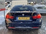 BMW 4-Serie Gran Coupe 418i Executive Edition M Sport 19"/Leder + memory/Schuif-kanteldak/Harman Kardon/Head-up/Stoel + stuurverwarming/360 camera/Trekhaak
