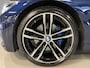 BMW 4-Serie Gran Coupe 418i Executive Edition M Sport 19"/Leder + memory/Schuif-kanteldak/Harman Kardon/Head-up/Stoel + stuurverwarming/360 camera/Trekhaak