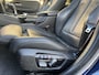 BMW 4-Serie Gran Coupe 418i Executive Edition M Sport 19"/Leder + memory/Schuif-kanteldak/Harman Kardon/Head-up/Stoel + stuurverwarming/360 camera/Trekhaak