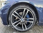 BMW 4-Serie Gran Coupe 418i Executive Edition M Sport 19"/Leder + memory/Schuif-kanteldak/Harman Kardon/Head-up/Stoel + stuurverwarming/360 camera/Trekhaak