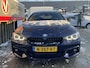 BMW 4-Serie Gran Coupe 418i Executive Edition M Sport 19"/Leder + memory/Schuif-kanteldak/Harman Kardon/Head-up/Stoel + stuurverwarming/360 camera/Trekhaak