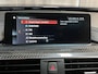 BMW 4-Serie Gran Coupe 418i Executive Edition M Sport 19"/Leder + memory/Schuif-kanteldak/Harman Kardon/Head-up/Stoel + stuurverwarming/360 camera/Trekhaak