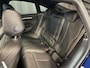 BMW 4-Serie Gran Coupe 418i Executive Edition M Sport 19"/Leder + memory/Schuif-kanteldak/Harman Kardon/Head-up/Stoel + stuurverwarming/360 camera/Trekhaak
