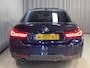 BMW 4-Serie Gran Coupe 418i Executive Edition M Sport 19"/Leder + memory/Schuif-kanteldak/Harman Kardon/Head-up/Stoel + stuurverwarming/360 camera/Trekhaak