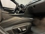 BMW 4-Serie Gran Coupe 418i Executive Edition M Sport 19"/Leder + memory/Schuif-kanteldak/Harman Kardon/Head-up/Stoel + stuurverwarming/360 camera/Trekhaak