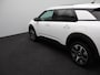 Citroën C4 Cactus 1.2 PureTech Shine Plus | Achteruitrijcamera | Airco (automatisch) | Apple Carplay/Android Auto|telefoonintegratie premium