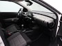 Citroën C4 Cactus 1.2 PureTech Shine Plus | Achteruitrijcamera | Airco (automatisch) | Apple Carplay/Android Auto|telefoonintegratie premium