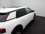 Citroën C4 Cactus 1.2 PureTech Shine Plus | Achteruitrijcamera | Airco (automatisch) | Apple Carplay/Android Auto|telefoonintegratie premium
