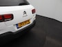 Citroën C4 Cactus 1.2 PureTech Shine Plus | Achteruitrijcamera | Airco (automatisch) | Apple Carplay/Android Auto|telefoonintegratie premium