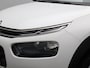 Citroën C4 Cactus 1.2 PureTech Shine Plus | Achteruitrijcamera | Airco (automatisch) | Apple Carplay/Android Auto|telefoonintegratie premium