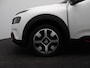 Citroën C4 Cactus 1.2 PureTech Shine Plus | Achteruitrijcamera | Airco (automatisch) | Apple Carplay/Android Auto|telefoonintegratie premium