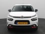 Citroën C4 Cactus 1.2 PureTech Shine Plus | Achteruitrijcamera | Airco (automatisch) | Apple Carplay/Android Auto|telefoonintegratie premium