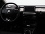 Citroën C4 Cactus 1.2 PureTech Shine Plus | Achteruitrijcamera | Airco (automatisch) | Apple Carplay/Android Auto|telefoonintegratie premium