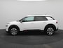 Citroën C4 Cactus 1.2 PureTech Shine Plus | Achteruitrijcamera | Airco (automatisch) | Apple Carplay/Android Auto|telefoonintegratie premium