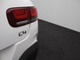 Citroën C4 Cactus 1.2 PureTech Shine Plus | Achteruitrijcamera | Airco (automatisch) | Apple Carplay/Android Auto|telefoonintegratie premium