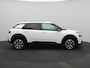 Citroën C4 Cactus 1.2 PureTech Shine Plus | Achteruitrijcamera | Airco (automatisch) | Apple Carplay/Android Auto|telefoonintegratie premium
