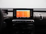 Citroën C4 Cactus 1.2 PureTech Shine Plus | Achteruitrijcamera | Airco (automatisch) | Apple Carplay/Android Auto|telefoonintegratie premium