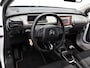 Citroën C4 Cactus 1.2 PureTech Shine Plus | Achteruitrijcamera | Airco (automatisch) | Apple Carplay/Android Auto|telefoonintegratie premium