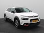 Citroën C4 Cactus 1.2 PureTech Shine Plus | Achteruitrijcamera | Airco (automatisch) | Apple Carplay/Android Auto|telefoonintegratie premium