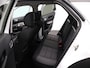 Citroën C4 Cactus 1.2 PureTech Shine Plus | Achteruitrijcamera | Airco (automatisch) | Apple Carplay/Android Auto|telefoonintegratie premium