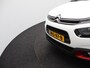 Citroën C4 Cactus 1.2 PureTech Shine Plus | Achteruitrijcamera | Airco (automatisch) | Apple Carplay/Android Auto|telefoonintegratie premium