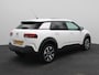 Citroën C4 Cactus 1.2 PureTech Shine Plus | Achteruitrijcamera | Airco (automatisch) | Apple Carplay/Android Auto|telefoonintegratie premium