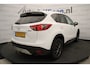 Mazda CX-5 2.0 Skylease+ 2WD nette SUV met trekhaak