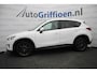 Mazda CX-5 2.0 Skylease+ 2WD nette SUV met trekhaak