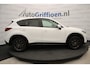 Mazda CX-5 2.0 Skylease+ 2WD nette SUV met trekhaak