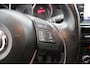 Mazda CX-5 2.0 Skylease+ 2WD nette SUV met trekhaak